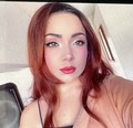 Emily Costello missing person case profile photo
