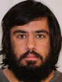 Frank Simpson missing person case profile photo