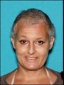 Stephanie Curry missing person case profile photo