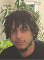 Caleb Beer missing person case profile photo