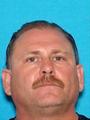Joseph Mosqueda Jr missing person case profile photo