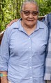 Tsering Wangyal missing person case profile photo