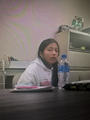 MARLENE CAIZA missing person case profile photo