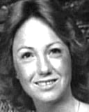 Belinda Norred missing person case profile photo