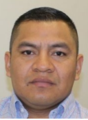 Juan Racancoj-Ramirez missing person case profile photo