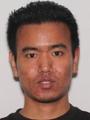 Arun Gurung missing person case profile photo