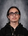 Jason Roberts missing person case profile photo