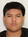 Sal Gantt missing person case profile photo