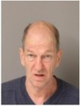 David Sekula missing person case profile photo
