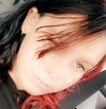 THELMA SLAUGHTER missing person case profile photo
