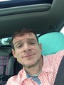 John McGhee missing person case profile photo