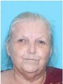 Vivian Supak missing person case profile photo
