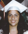 Atinui Kevorkian missing person case profile photo