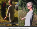 Nicole Anderson missing person case profile photo
