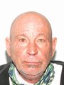 David Ross missing person case profile photo