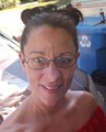 Carissa Weber missing person case profile photo