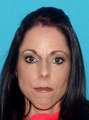 Heather Nelson missing person case profile photo