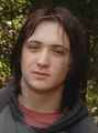 Elijah Reese missing person case profile photo