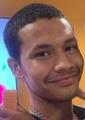 Alijas Gutierrez missing person case profile photo