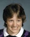 Kristi Krebs missing person case profile photo