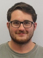 Dakota McKinney missing person case profile photo