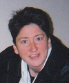 Kathryn LaMadrid missing person case profile photo
