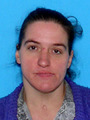 Roberta Trahern missing person case profile photo