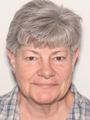 Deborah Reese missing person case profile photo