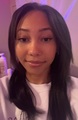 Jasey Jones missing person case profile photo