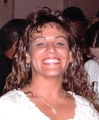 Diane Lima missing person case profile photo