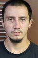 Matthew Marshall missing person case profile photo