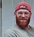 Matthew Chiu missing person case profile photo