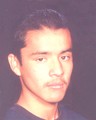 Hector Lopez-Ruiz missing person case profile photo