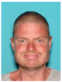 Vincent Gallant missing person case profile photo