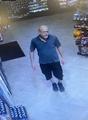 John Benford missing person case profile photo