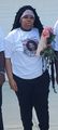 Brianna Reece missing person case profile photo