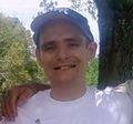 Richard Rider missing person case profile photo