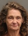 Toni Mills missing person case in Madison, Tennessee