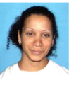 Bessie Wlos missing person case profile photo