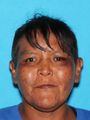 Velma Pinto missing person case profile photo