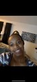 Danya Smith missing person case profile photo