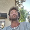 Bo Vitagliano missing person case profile photo