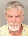 Vincent David missing person case profile photo
