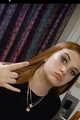 Kaylyn Croom missing person case profile photo