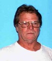 Robert Gates missing person case in Wilton, California