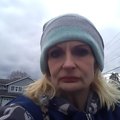 Navey Skinner missing person case profile photo
