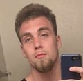 Greyson Aselton missing person case profile photo