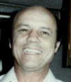 Claude Rains  II missing person case profile photo