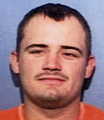 Joshua Middleton missing person case profile photo