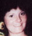 Debra Vaughn missing person case in Heber Springs, Arkansas